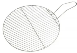 Espegard grillrist 60