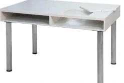 Fantasia lysbord