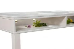Fantasia lysbord