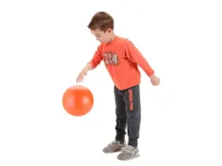 Fantyball medium