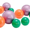 Fantyball-sett