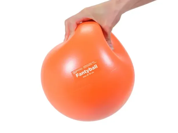 Fantyball-sett