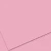 Farget papir A3 rosa