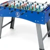 FAS bordfotballspill