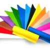 Filtruller mix