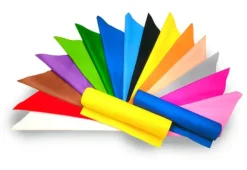 Filtruller mix