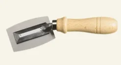 Finersag