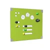 Finno Dashboard Lekepanel