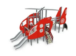Finno Helikopter