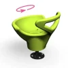 Finno Karusell Froggy