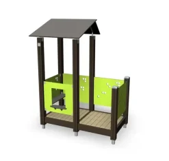 Finno Lekehus lime