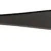 Fiskars bakepensel silikon