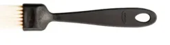 Fiskars bakepensel silikon