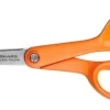 Fiskars barnesaks