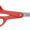 Fiskars barnesaks venstre