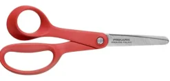Fiskars barnesaks venstre