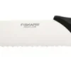Fiskars Brødkniv