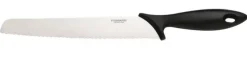 Fiskars Brødkniv