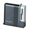 Fiskars Clip-Sharp saksesliper