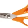 Fiskars kjøkkensaks