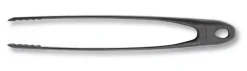 Fiskars kjøkkentang