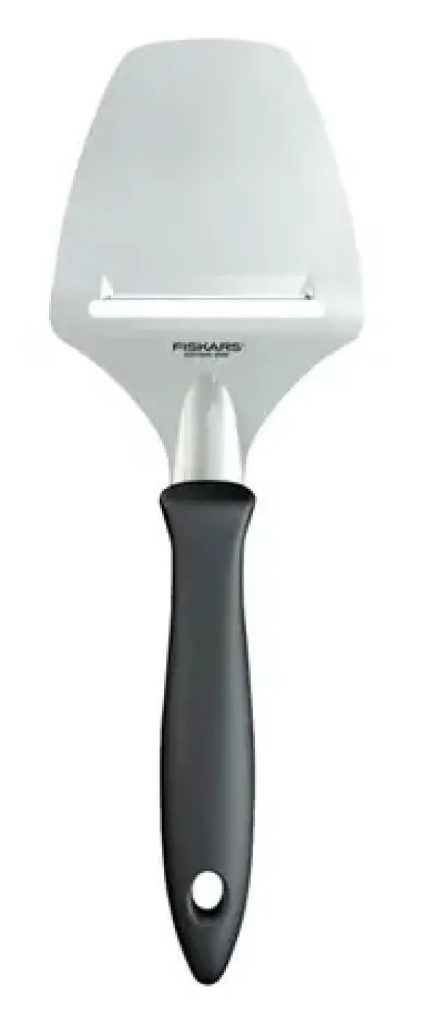 Fiskars ostehøvel