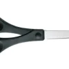 Fiskars papirsaks