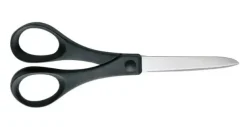 Fiskars papirsaks