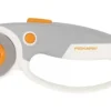Fiskars rullekniv