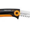 Fiskars sag sammenleggbar