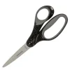 Fiskars skolesaks
