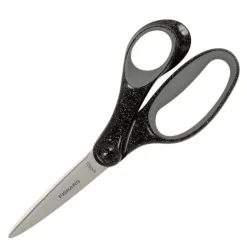 Fiskars skolesaks