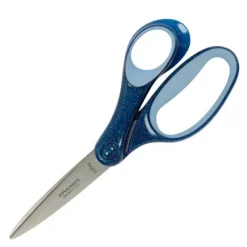 Fiskars skolesaks venstre