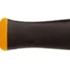 Fiskars skrellekniv