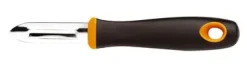 Fiskars skrellekniv