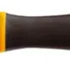 Fiskars skrellekniv m/svingblad