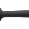 Fiskars skreller