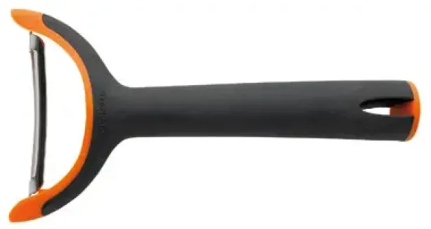 Fiskars skreller