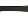 Fiskars slikkepott