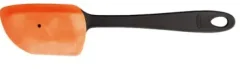 Fiskars slikkepott