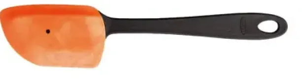 Fiskars slikkepott