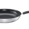 Fiskars stekepanne