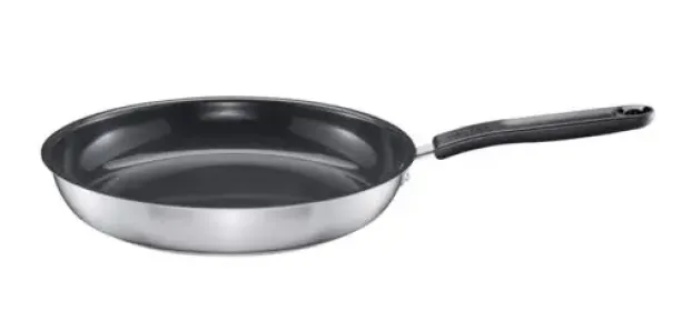 Fiskars stekepanne