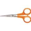 Fiskars sysaks
