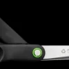Fiskars tekstilsaks