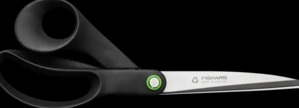 Fiskars tekstilsaks
