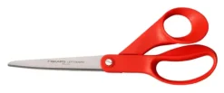 Fiskars universalsaks venstre