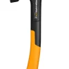 Fiskars X14 øks liten