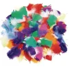 Fjær mix