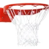 Flex Pro basketballkurv